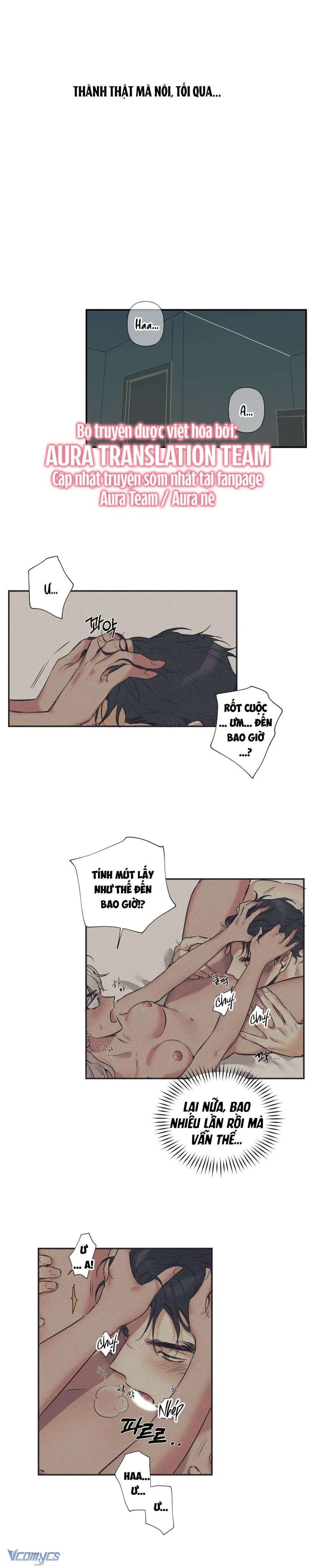 Công Thức Tối Ưu Nhất 