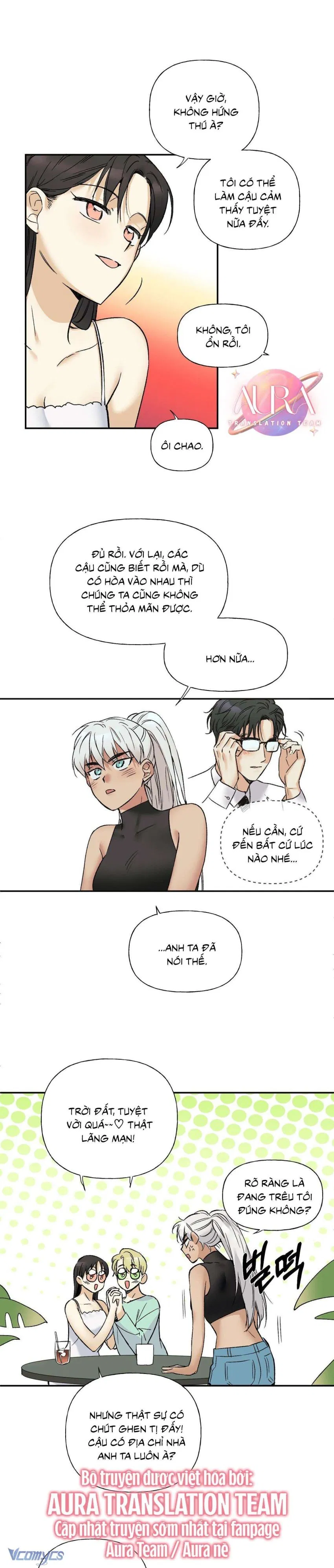 Công Thức Tối Ưu Nhất 