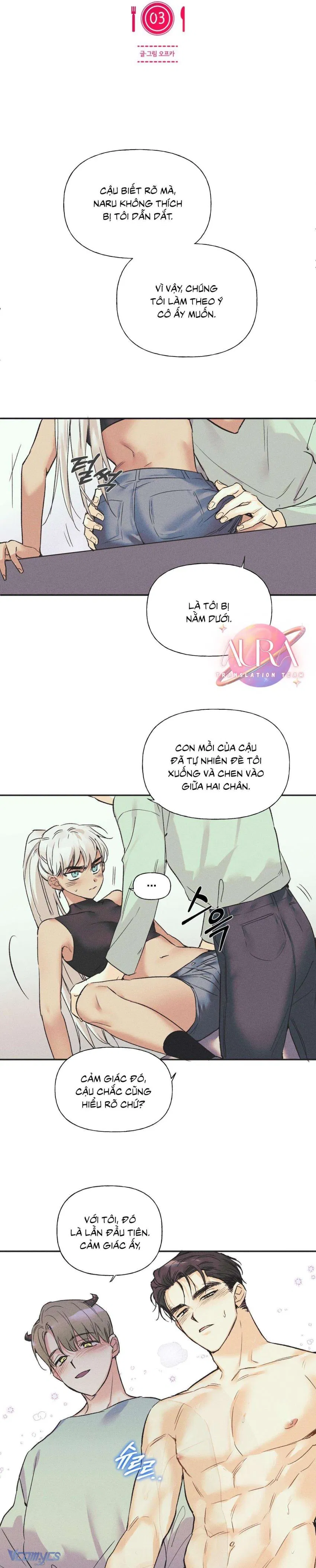 Công Thức Tối Ưu Nhất 