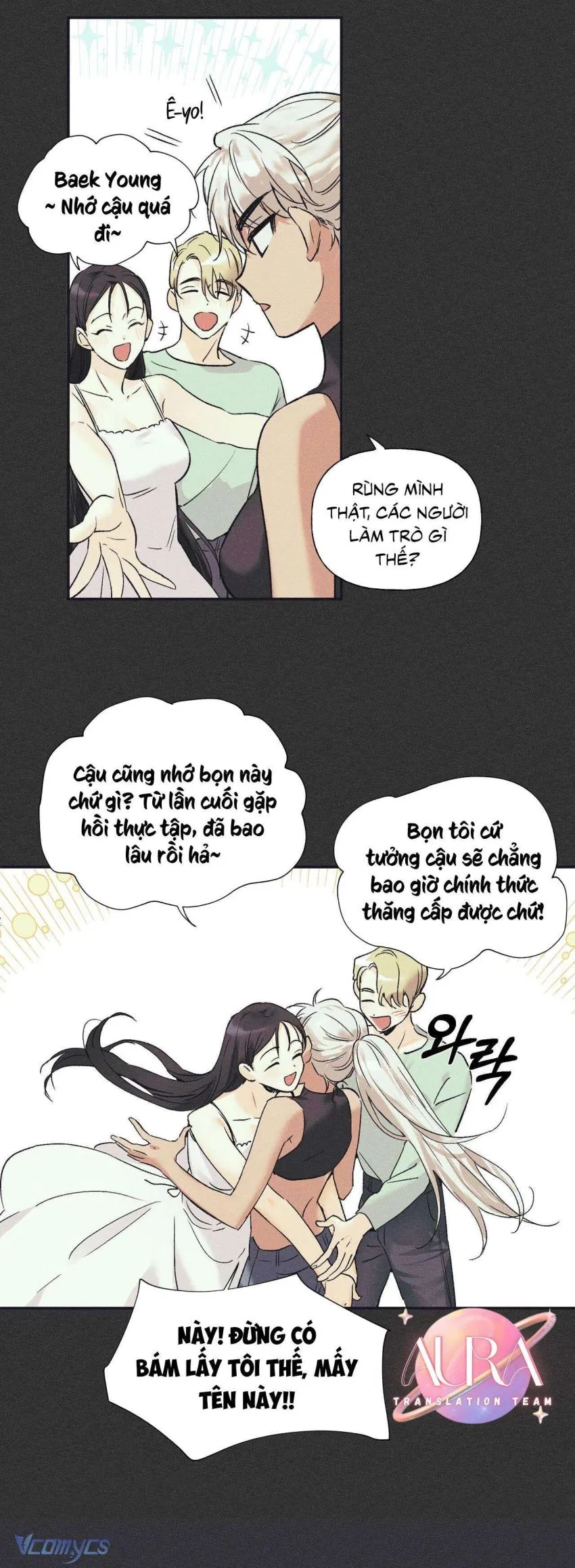 Công Thức Tối Ưu Nhất 