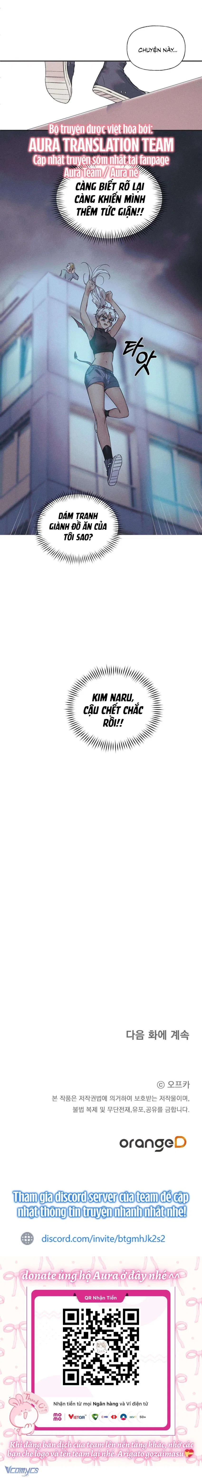 Công Thức Tối Ưu Nhất 
