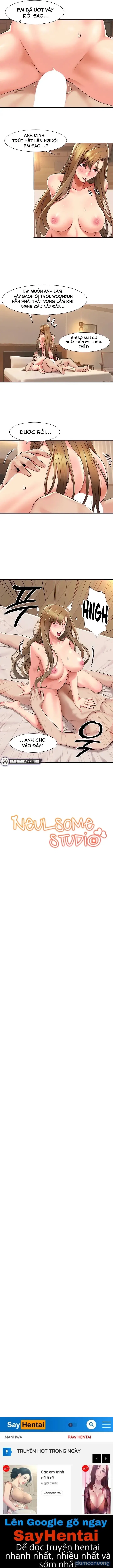 Neulsome Studio 