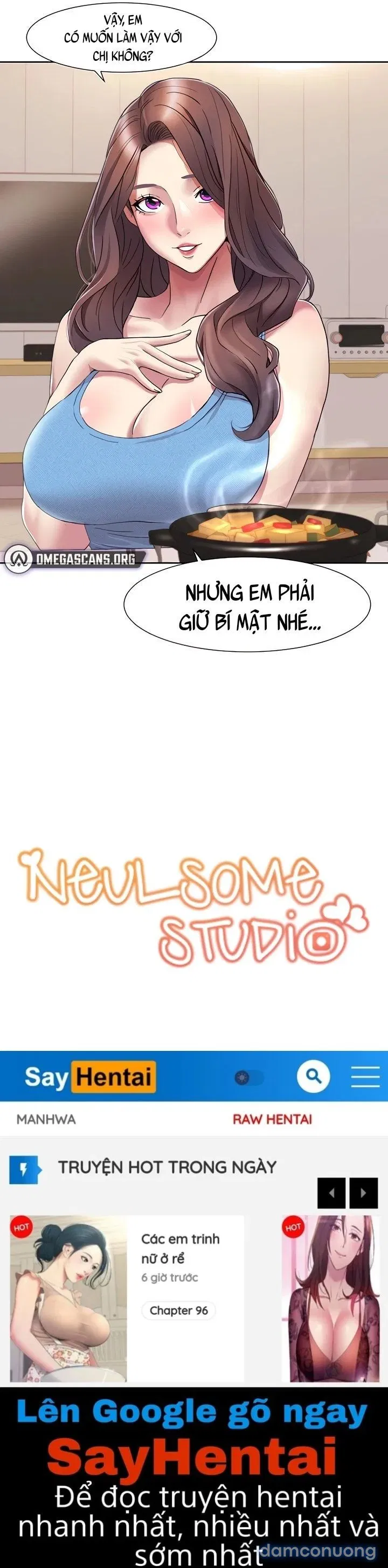 Neulsome Studio 