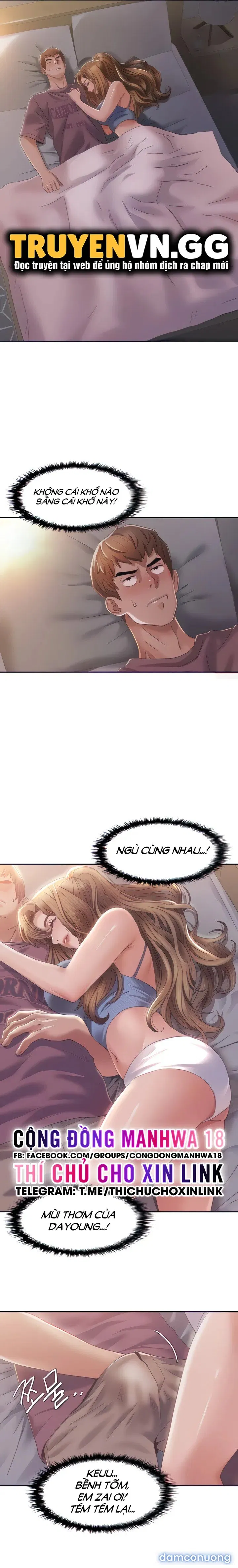 Neulsome Studio 