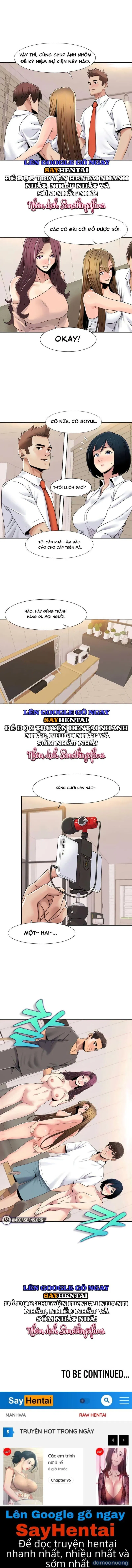 Neulsome Studio 