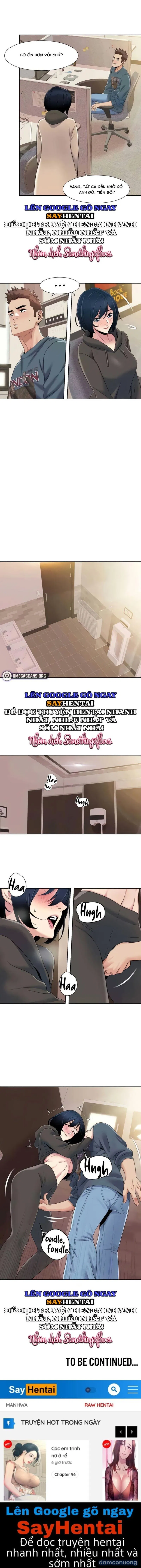 Neulsome Studio 
