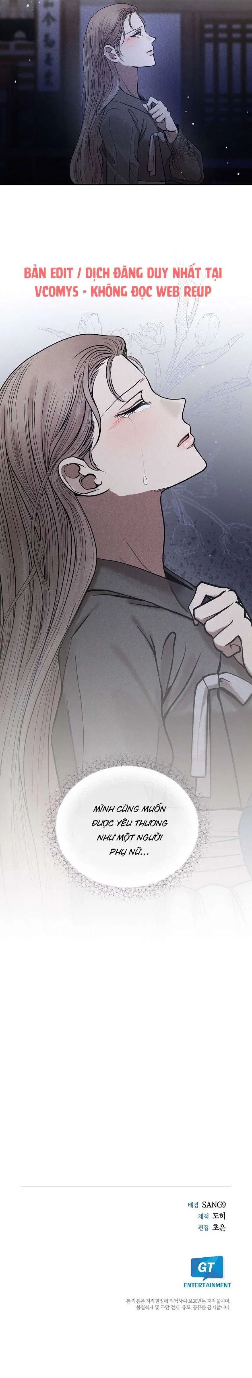 [ 18+ ] Bóc lột 