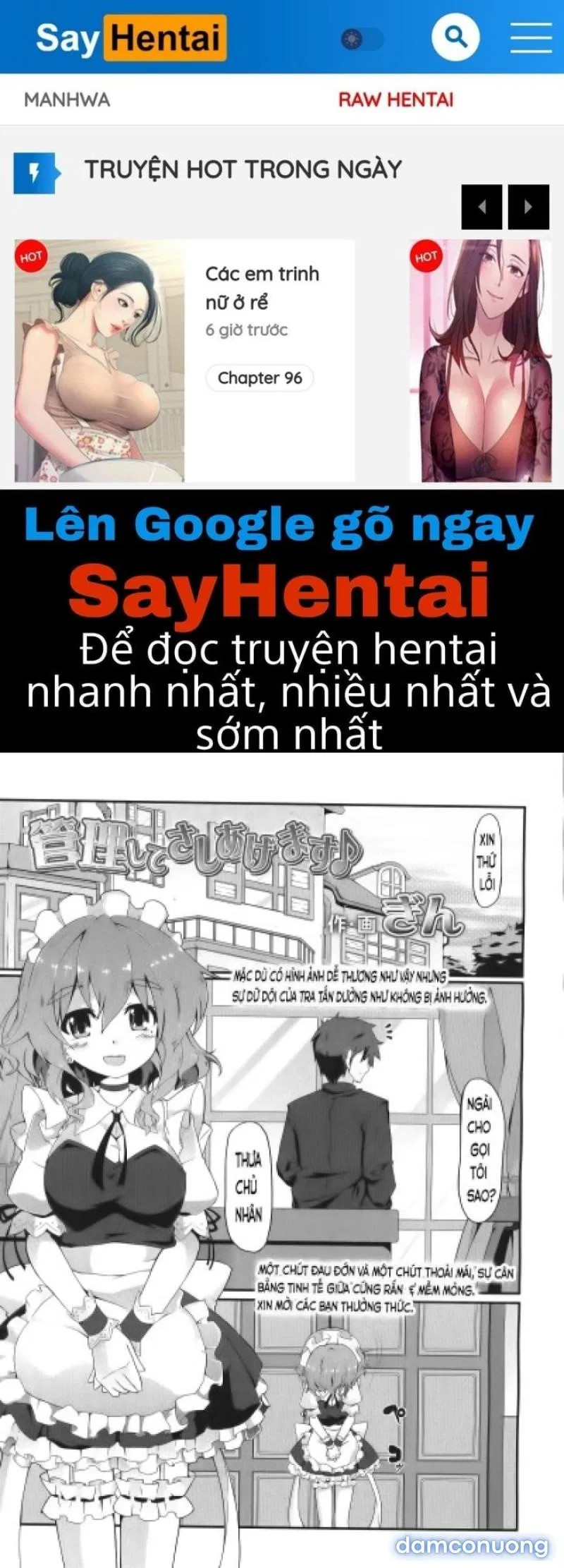 Kanri Shite Sashiagemasu 