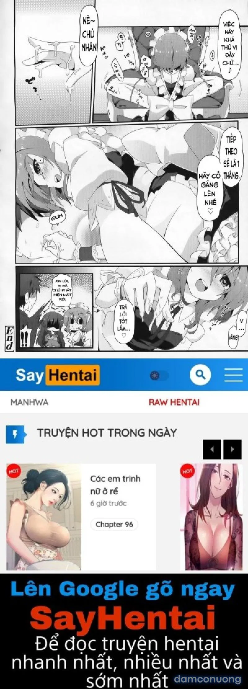 Kanri Shite Sashiagemasu 