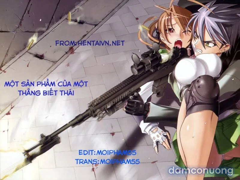 Isogaba Hamete 
