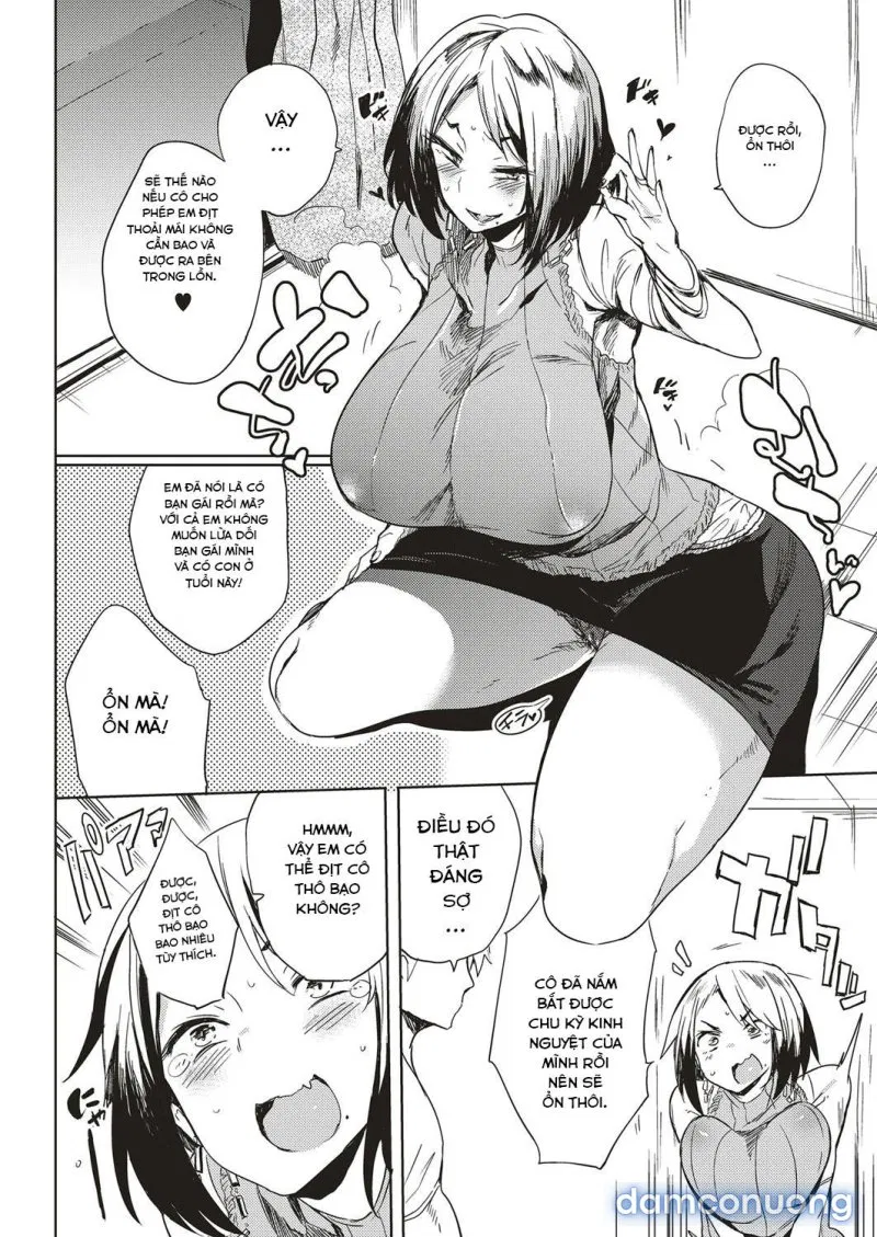 Isogaba Hamete 