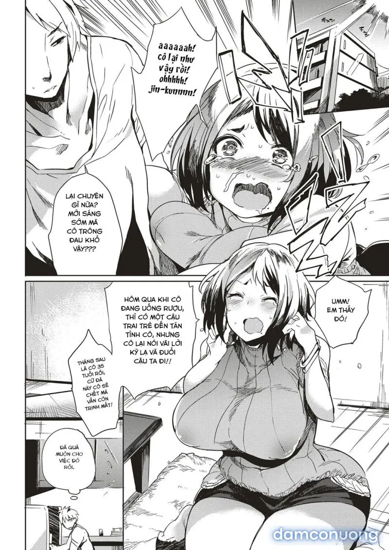 Isogaba Hamete 