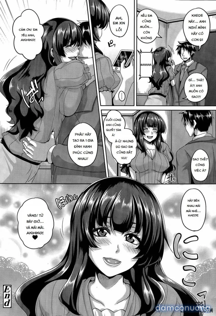 A Traitor's Sow Training -The Yearned For Sister-In-Law 3 