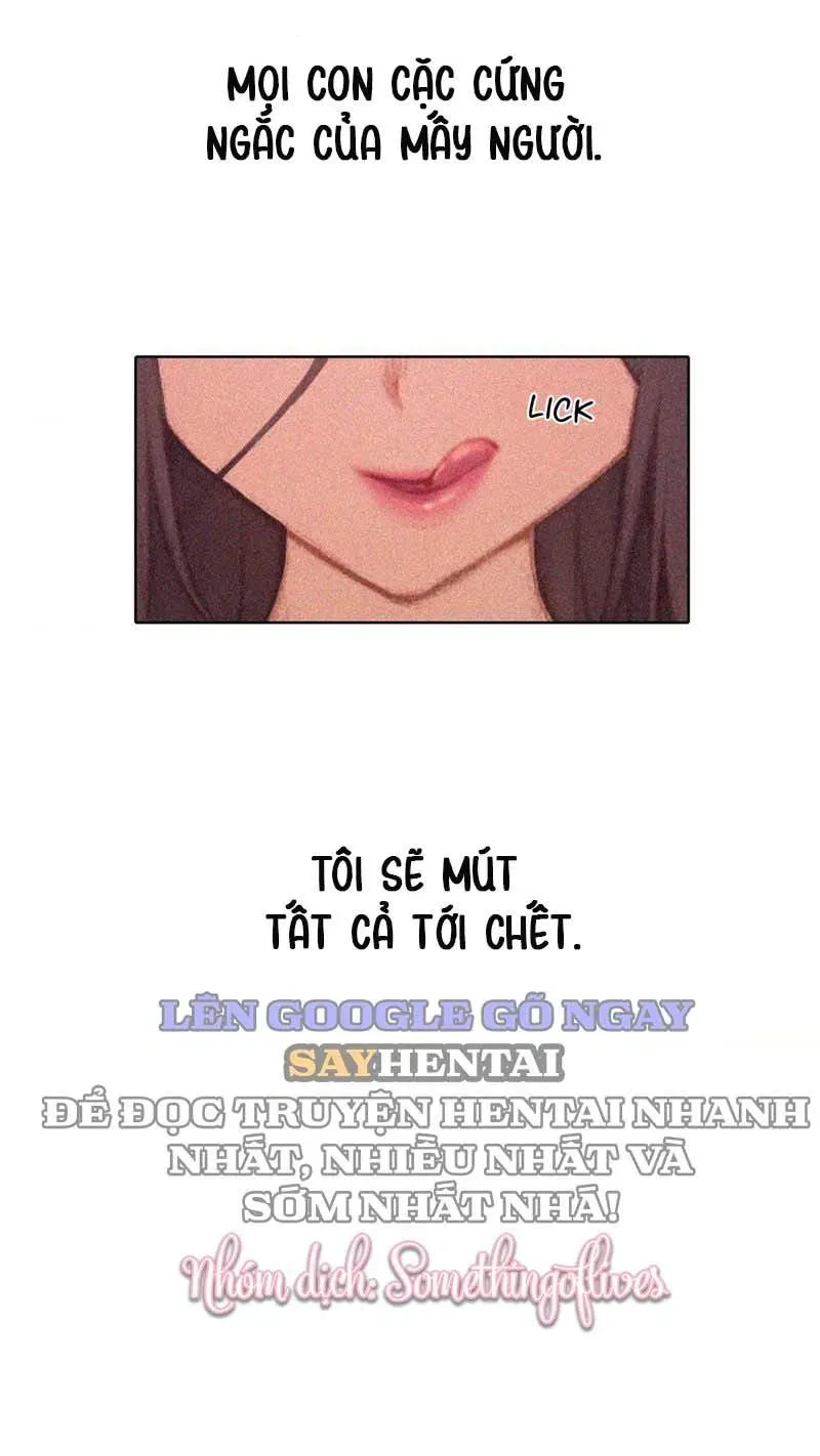 Bắt Tay Vào Việc Kinh Doanh 