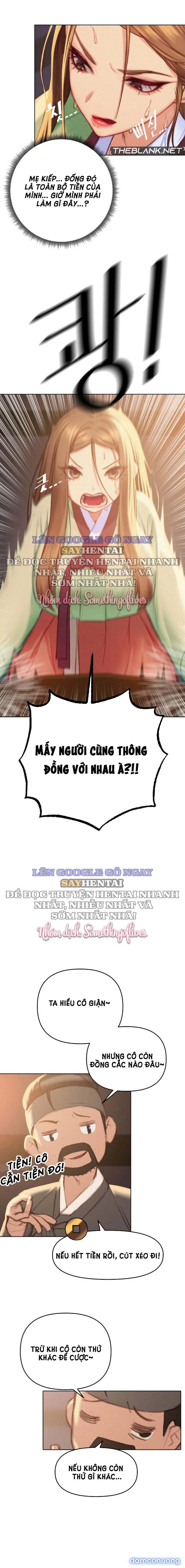 Bắt Tay Vào Việc Kinh Doanh 