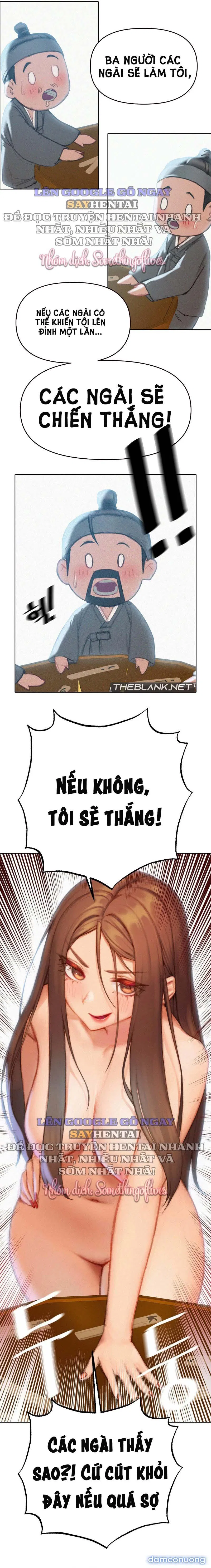 Bắt Tay Vào Việc Kinh Doanh 