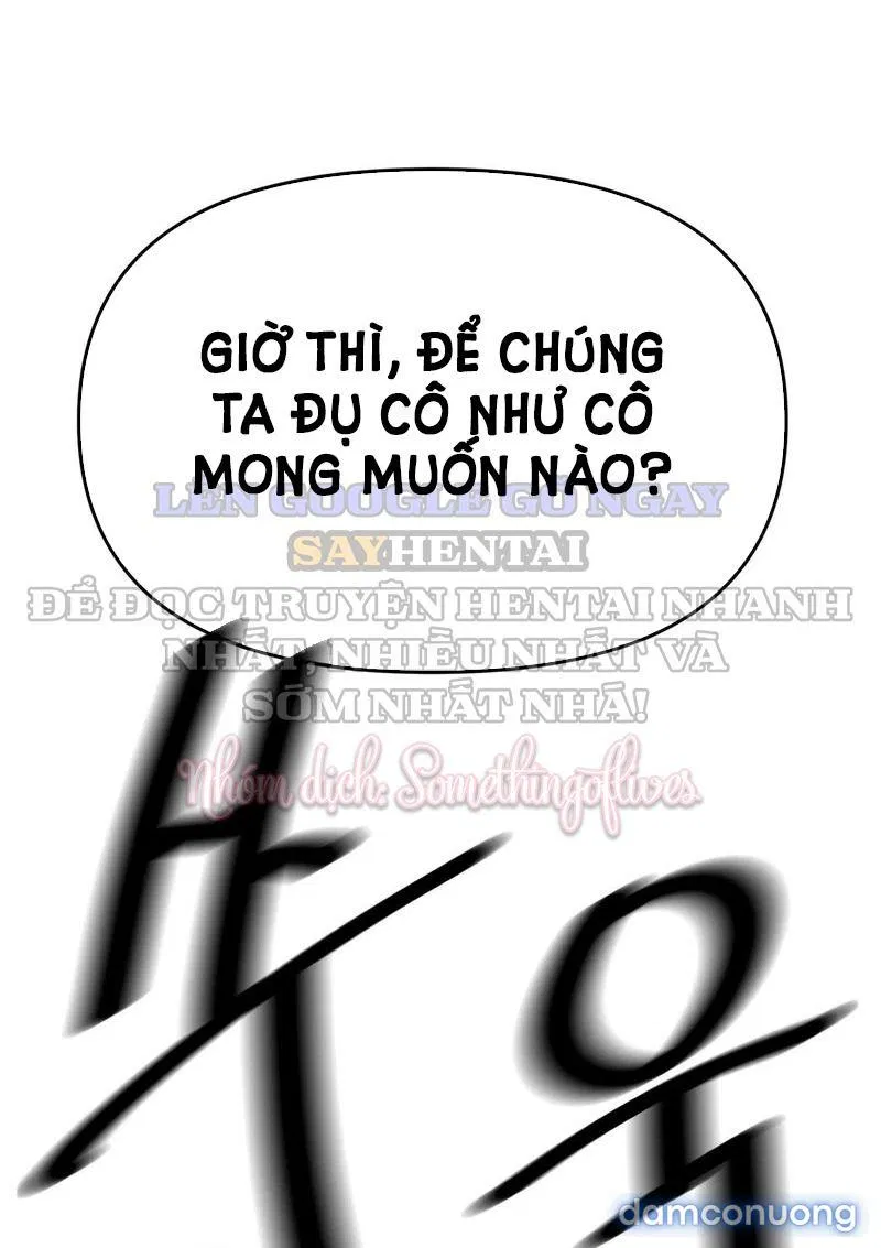 Bắt Tay Vào Việc Kinh Doanh 