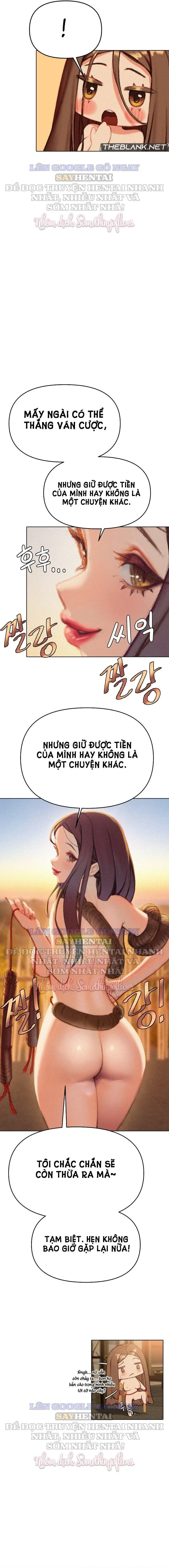 Bắt Tay Vào Việc Kinh Doanh 