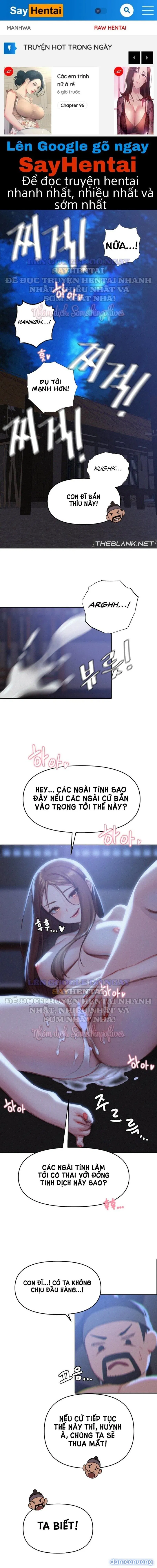 Bắt Tay Vào Việc Kinh Doanh 