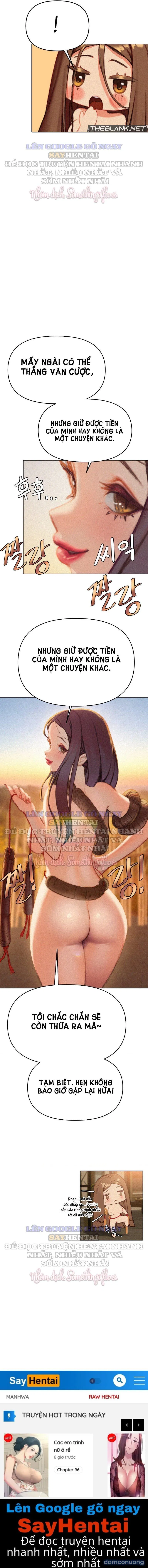 Bắt Tay Vào Việc Kinh Doanh 