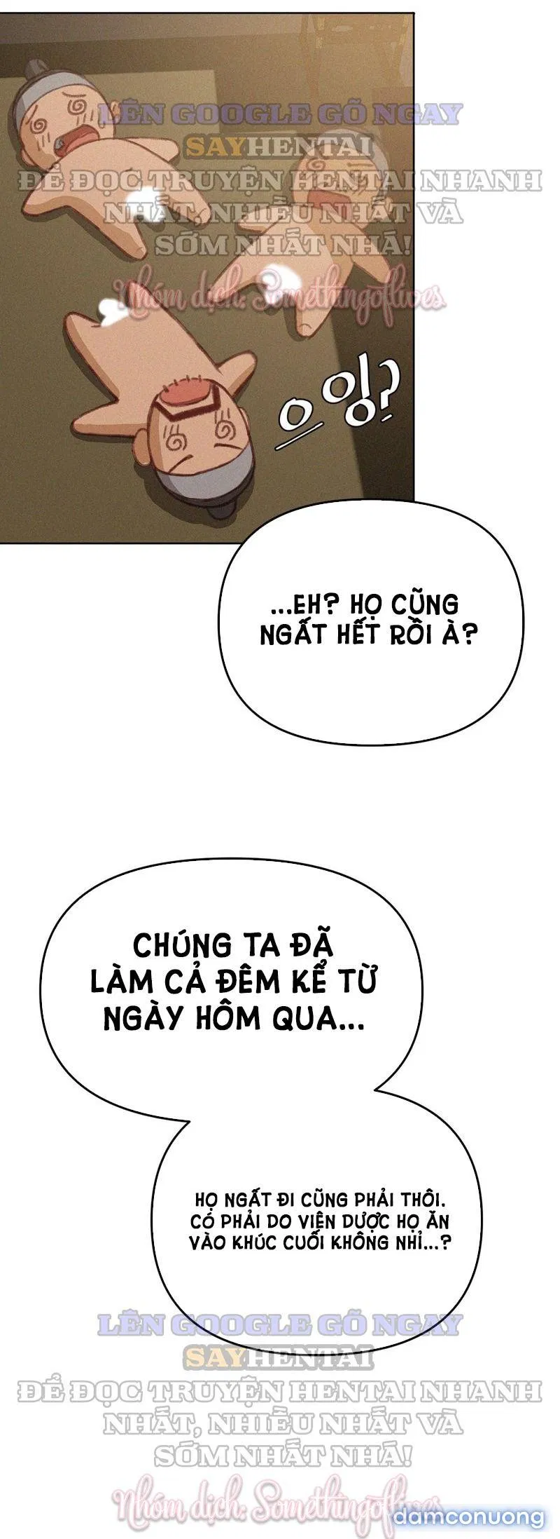 Bắt Tay Vào Việc Kinh Doanh 