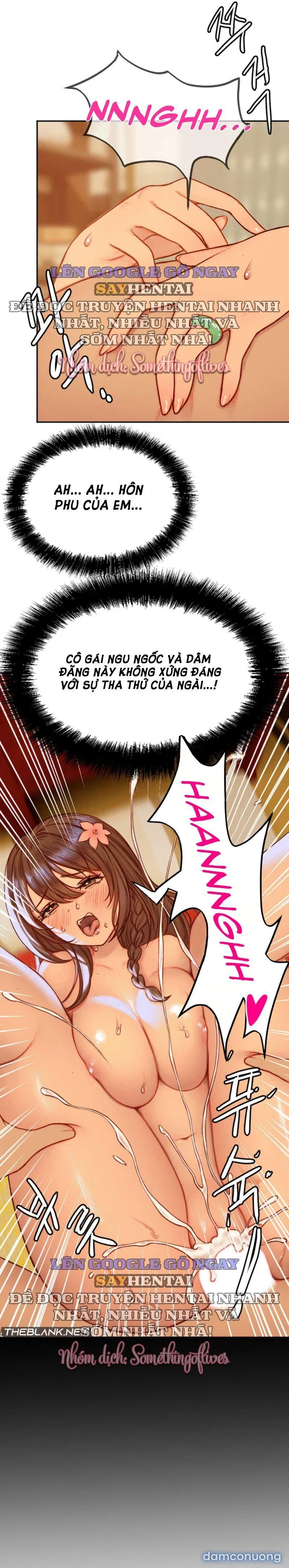 Bắt Tay Vào Việc Kinh Doanh 