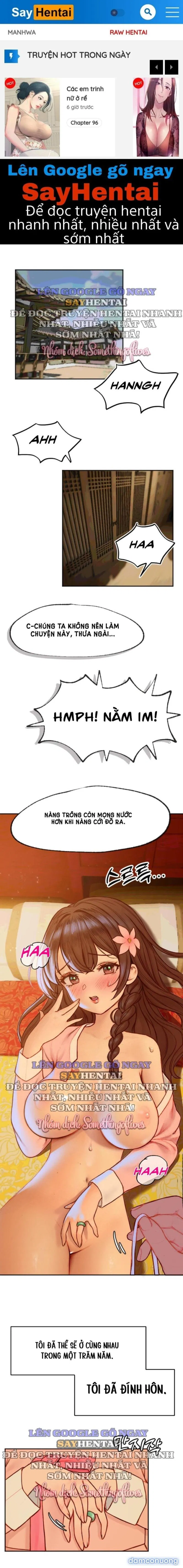 Bắt Tay Vào Việc Kinh Doanh 