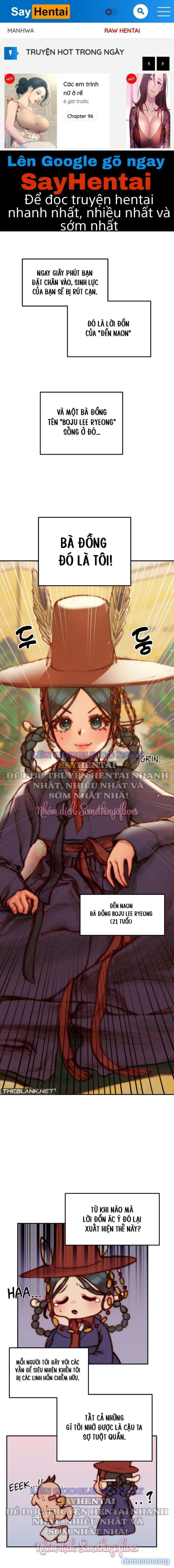Bắt Tay Vào Việc Kinh Doanh 