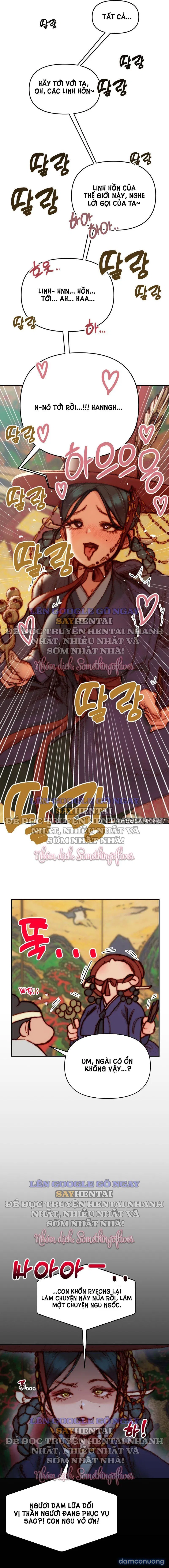 Bắt Tay Vào Việc Kinh Doanh 
