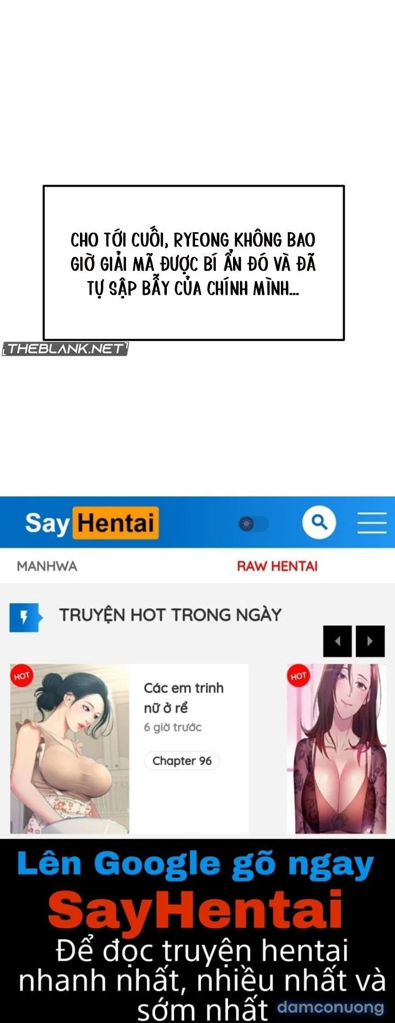 Bắt Tay Vào Việc Kinh Doanh 