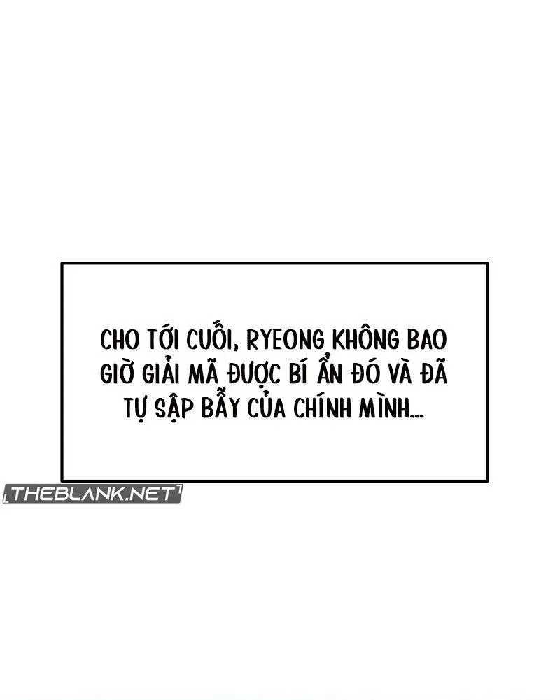 Bắt Tay Vào Việc Kinh Doanh 