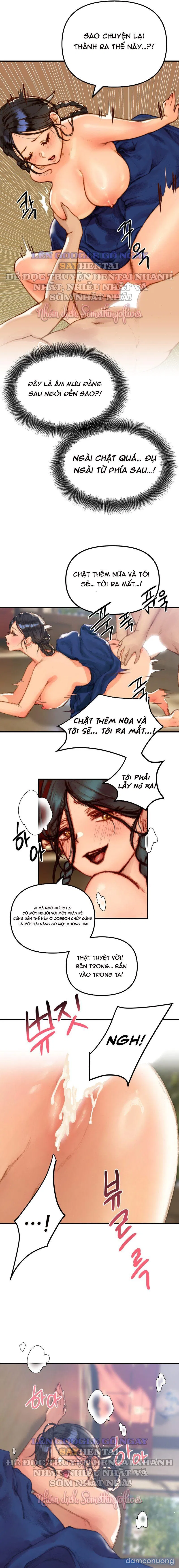 Bắt Tay Vào Việc Kinh Doanh 