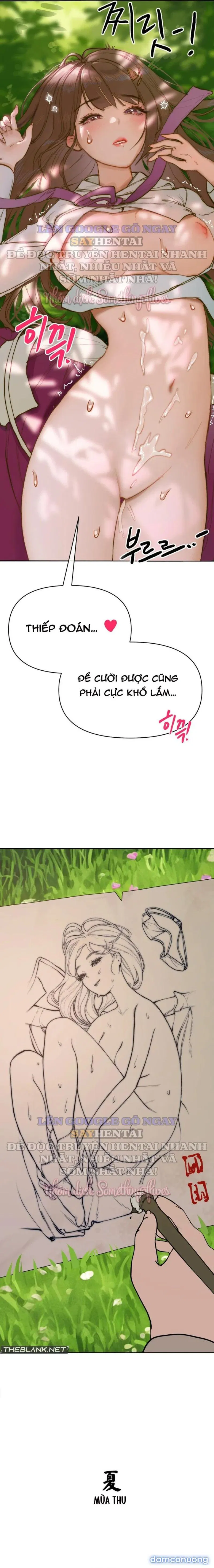 Bắt Tay Vào Việc Kinh Doanh 