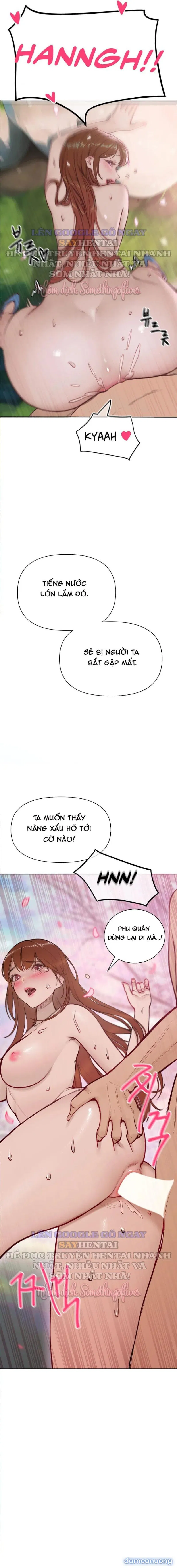 Bắt Tay Vào Việc Kinh Doanh 
