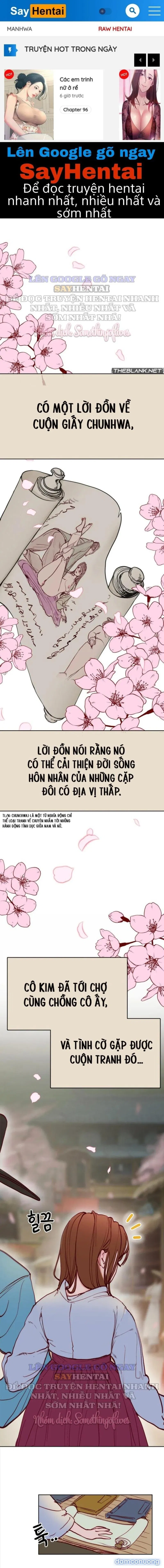 Bắt Tay Vào Việc Kinh Doanh 