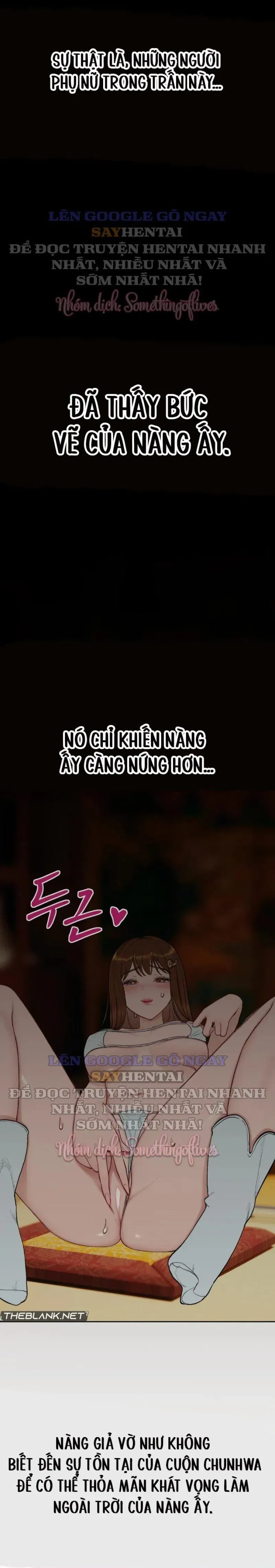 Bắt Tay Vào Việc Kinh Doanh 