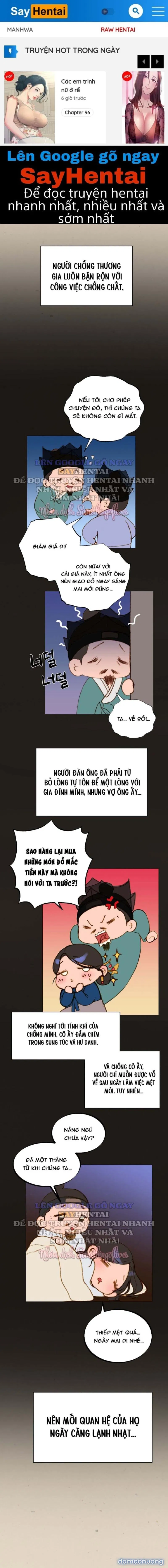 Bắt Tay Vào Việc Kinh Doanh 