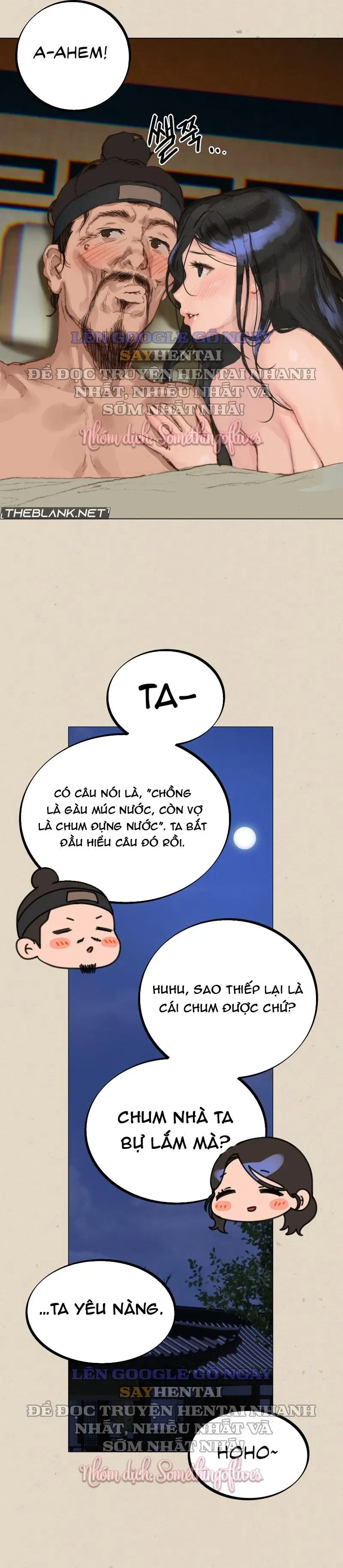 Bắt Tay Vào Việc Kinh Doanh 