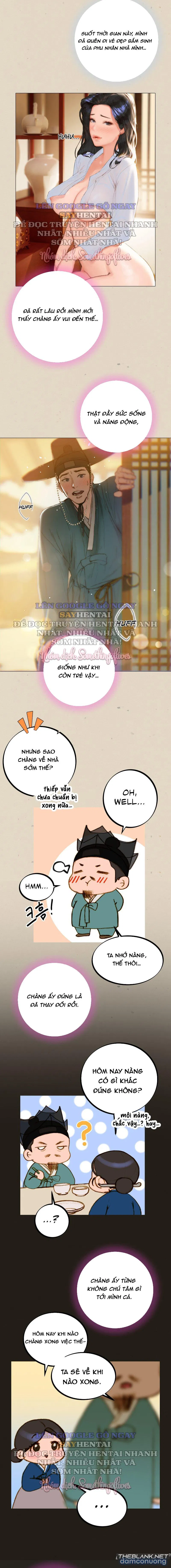 Bắt Tay Vào Việc Kinh Doanh 