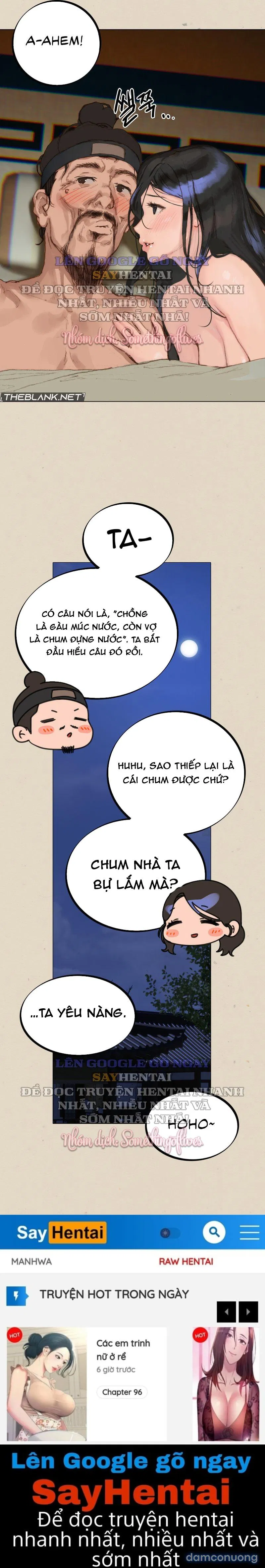 Bắt Tay Vào Việc Kinh Doanh 