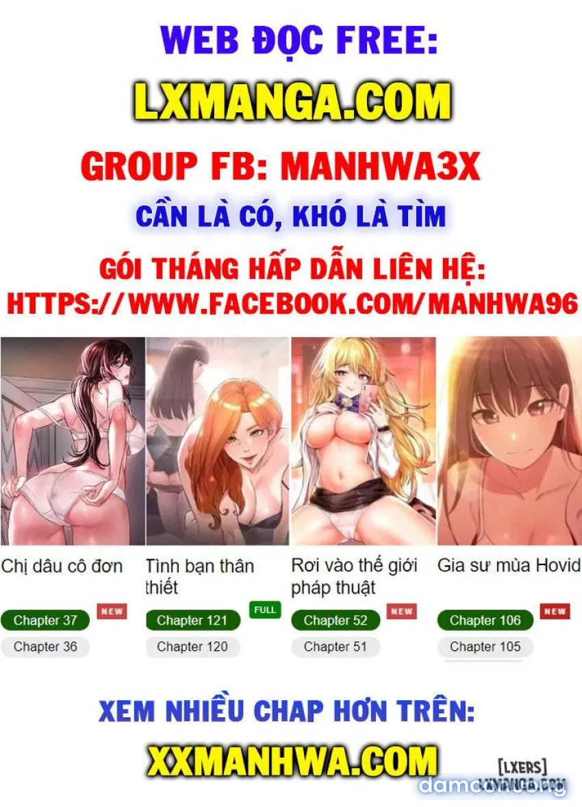 Hãy giữ bí mật chuyện này với mẹ con nha! 