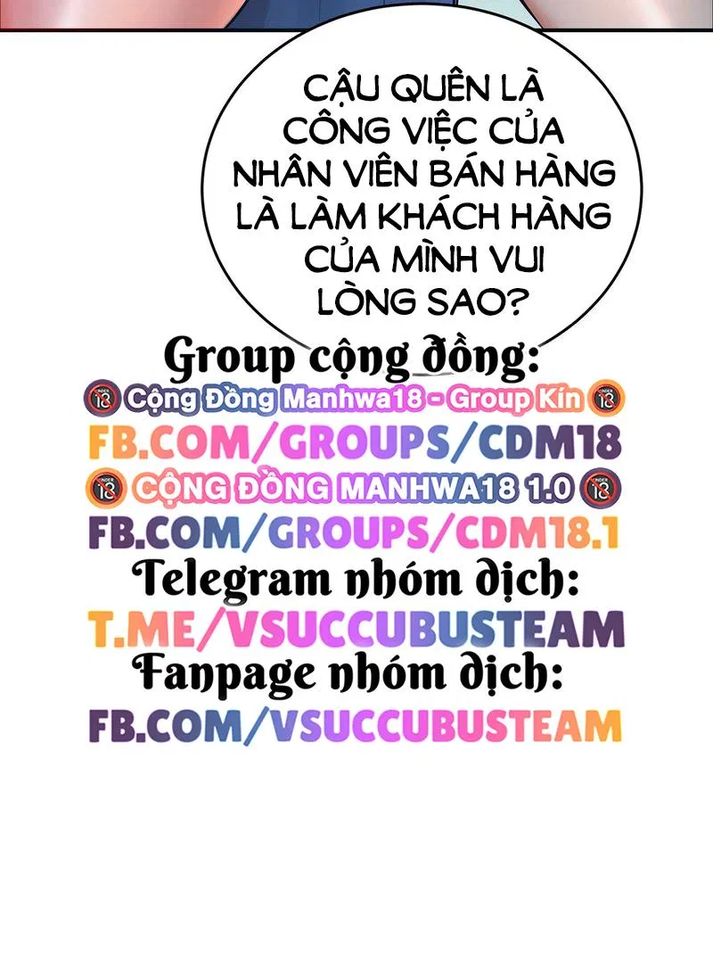 Bắt Đầu Công Việc Giường Chiếu! 