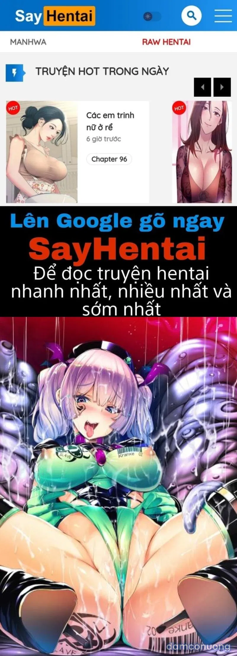 Seiten Souseki Treat Vennu ~Jaaku ni Mune no Seigi o Yugamerareshi Aoki Seitenshi~ 