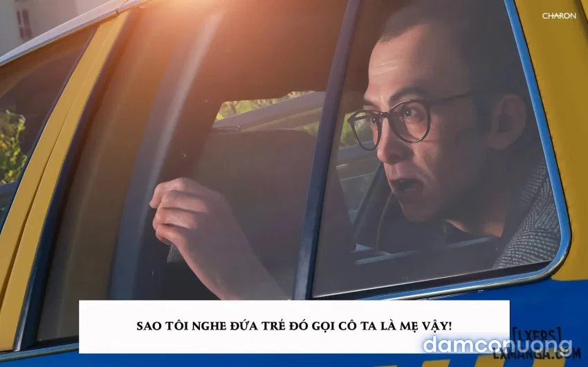 [SĂN GÁI] SẾP NỮ XINH ĐẸP! 