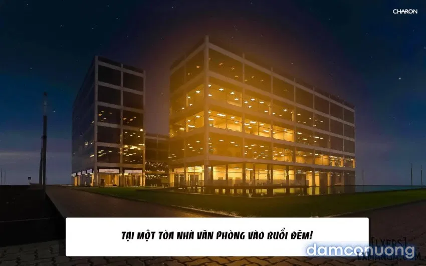 [SĂN GÁI] SẾP NỮ XINH ĐẸP! 