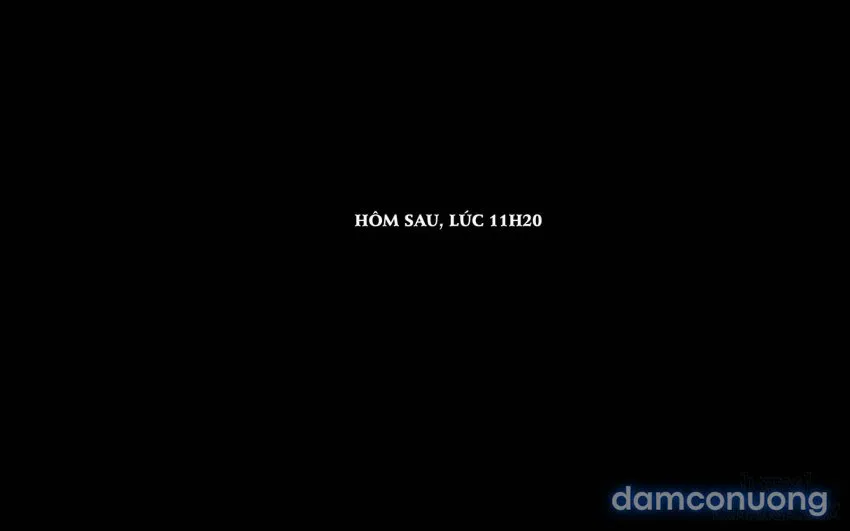 [SĂN GÁI] SẾP NỮ XINH ĐẸP! 