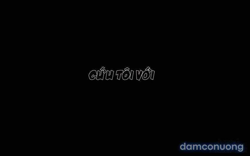[SĂN GÁI] SẾP NỮ XINH ĐẸP! 
