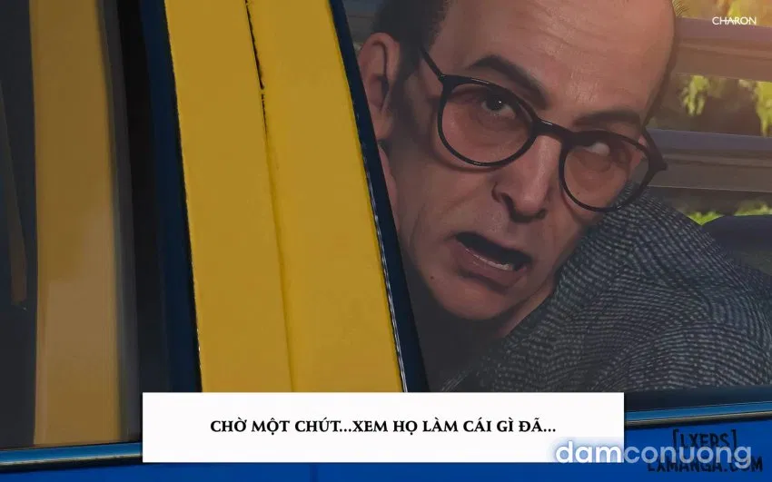 [SĂN GÁI] SẾP NỮ XINH ĐẸP! 