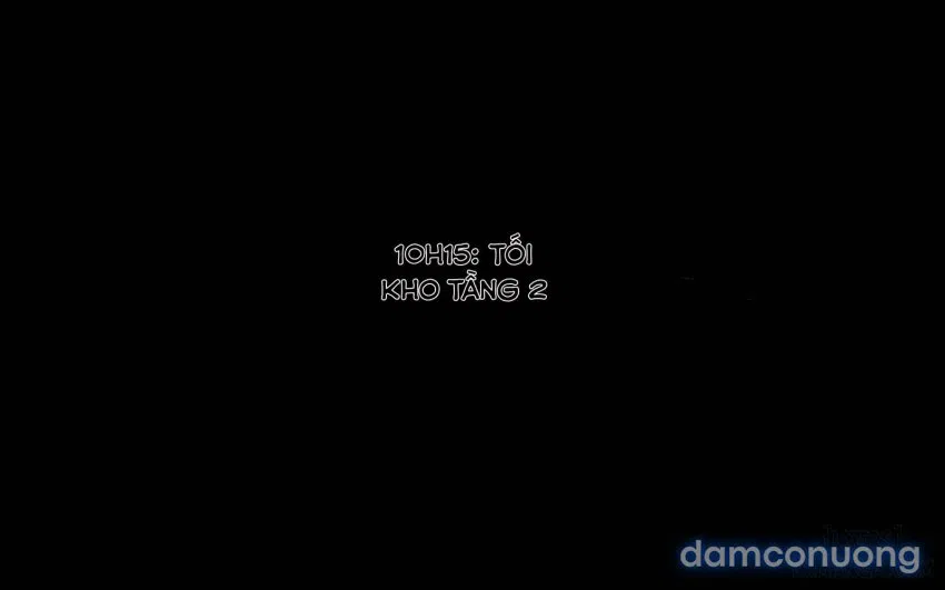 [SĂN GÁI] SẾP NỮ XINH ĐẸP! 
