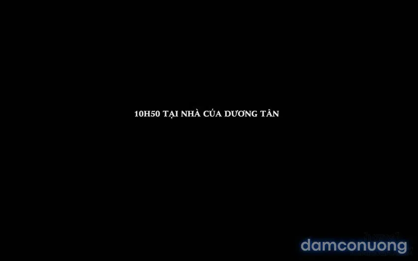 [SĂN GÁI] SẾP NỮ XINH ĐẸP! 
